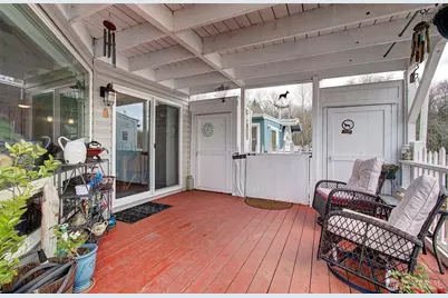 4911 NW 122 Street #11, Vancouver, WA 98685 - Photo 29