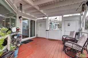 4911 NW 122 St, Vancouver, WA 98685 - Photo 29