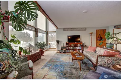 4911 NW 122 Street #11, Vancouver, WA 98685 - Photo 3