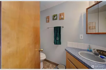 4911 NW 122 Street #11, Vancouver, WA 98685 - Photo 13