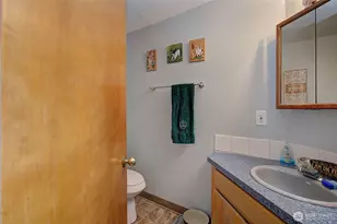 4911 NW 122 St, Vancouver, WA 98685 - Photo 13