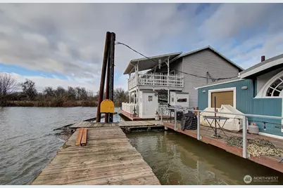 4911 NW 122 Street #11, Vancouver, WA 98685 - Photo 39