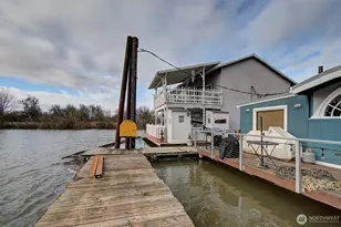 4911 NW 122 St, Vancouver, WA 98685 - Photo 39