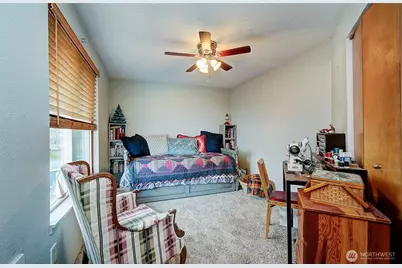 4911 NW 122 Street #11, Vancouver, WA 98685 - Photo 27