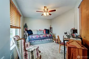 4911 NW 122 St, Vancouver, WA 98685 - Photo 27