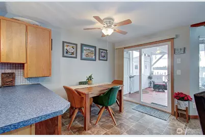 4911 NW 122 Street #11, Vancouver, WA 98685 - Photo 9