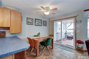 4911 NW 122 St, Vancouver, WA 98685 - Photo 9