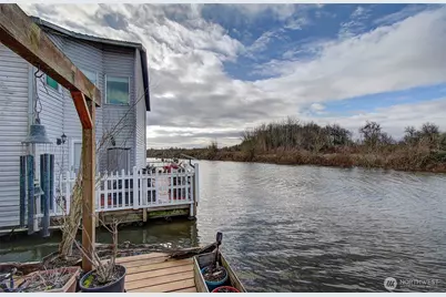 4911 NW 122 Street #11, Vancouver, WA 98685 - Photo 35