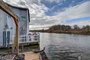 4911 NW 122 St, Vancouver, WA 98685 - Photo 35