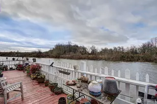 4911 NW 122 St, Vancouver, WA 98685 - Photo 33