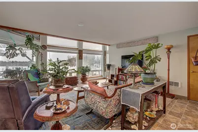 4911 NW 122 Street #11, Vancouver, WA 98685 - Photo 7