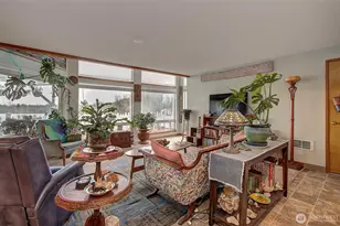 4911 NW 122 St, Vancouver, WA 98685 - Photo 7