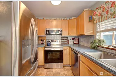 4911 NW 122 Street #11, Vancouver, WA 98685 - Photo 11