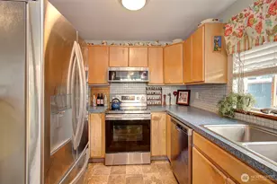 4911 NW 122 St, Vancouver, WA 98685 - Photo 11