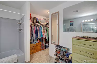 4911 NW 122 Street #11, Vancouver, WA 98685 - Photo 21