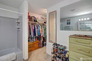 4911 NW 122 St, Vancouver, WA 98685 - Photo 21