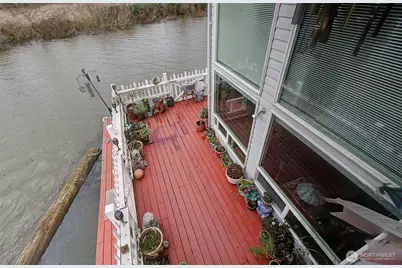 4911 NW 122 Street #11, Vancouver, WA 98685 - Photo 25