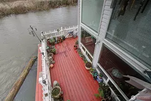 4911 NW 122 St, Vancouver, WA 98685 - Photo 25