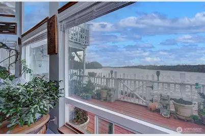 4911 NW 122 Street #11, Vancouver, WA 98685 - Photo 5