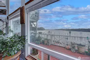 4911 NW 122 St, Vancouver, WA 98685 - Photo 5