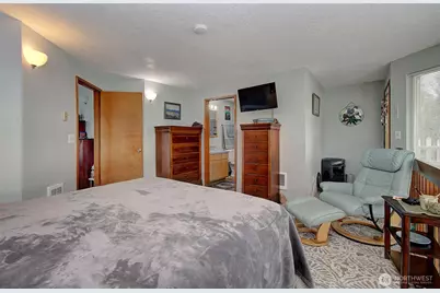 4911 NW 122 Street #11, Vancouver, WA 98685 - Photo 19