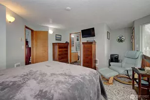 4911 NW 122 St, Vancouver, WA 98685 - Photo 19