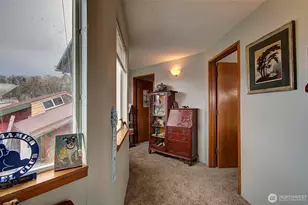 4911 NW 122 St, Vancouver, WA 98685 - Photo 17