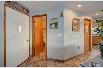 4911 NW 122 Street #11, Vancouver, WA 98685 - Photo 15