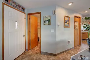 4911 NW 122 St, Vancouver, WA 98685 - Photo 15