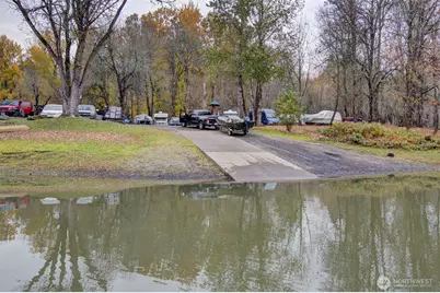 4911 NW 122 Street #11, Vancouver, WA 98685 - Photo 37