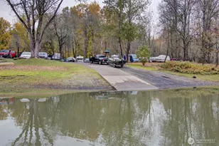 4911 NW 122 St, Vancouver, WA 98685 - Photo 37