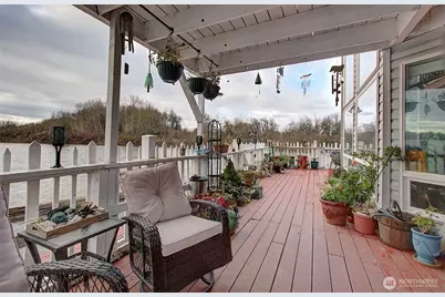 4911 NW 122 Street #11, Vancouver, WA 98685 - Photo 31