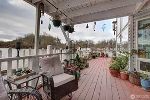 4911 NW 122 St, Vancouver, WA 98685 - Photo 31