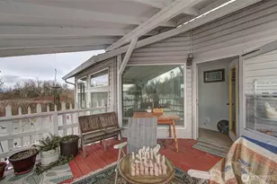 4911 NW 122 St, Vancouver, WA 98685 - Photo 23