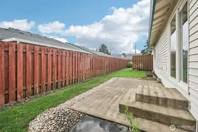 7207 NE 43rd Way, Vancouver, WA 98662 - Photo 23