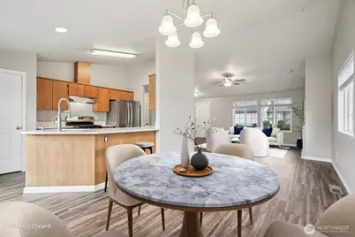 7207 NE 43rd Way, Vancouver, WA 98662 - Photo 9