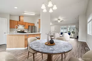 7207 NE 43rd Way, Vancouver, WA 98662 - Photo 9