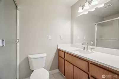 7207 NE 43rd Way, Vancouver, WA 98662 - Photo 17