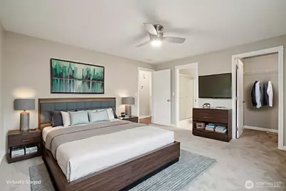 7207 NE 43rd Way, Vancouver, WA 98662 - Photo 15