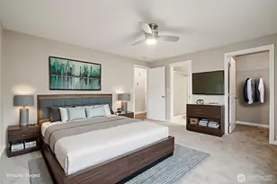 7207 NE 43rd Way, Vancouver, WA 98662 - Photo 15