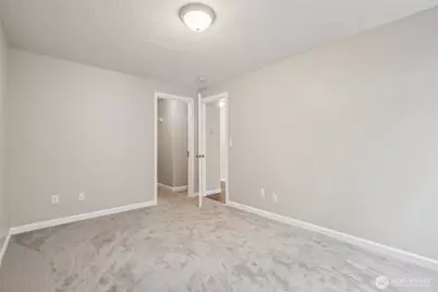 7207 NE 43rd Way, Vancouver, WA 98662 - Photo 19