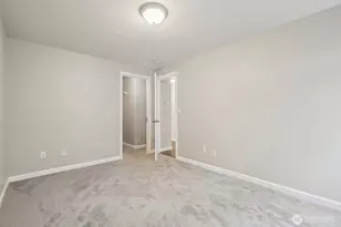 7207 NE 43rd Way, Vancouver, WA 98662 - Photo 19