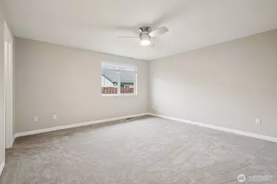 7207 NE 43rd Way, Vancouver, WA 98662 - Photo 13