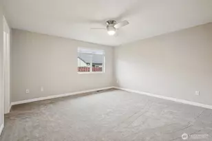 7207 NE 43rd Way, Vancouver, WA 98662 - Photo 13