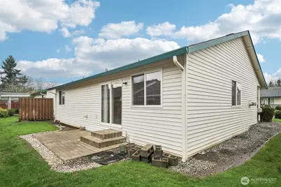 7207 NE 43rd Way, Vancouver, WA 98662 - Photo 27