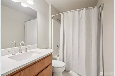 7207 NE 43rd Way, Vancouver, WA 98662 - Photo 21