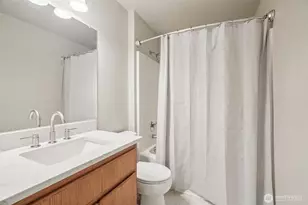 7207 NE 43rd Way, Vancouver, WA 98662 - Photo 21