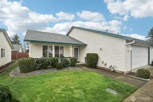 7207 NE 43rd Way, Vancouver, WA 98662 - Photo 3