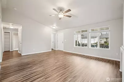 7207 NE 43rd Way, Vancouver, WA 98662 - Photo 7