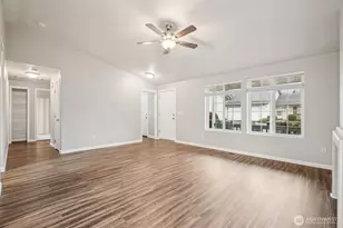 7207 NE 43rd Way, Vancouver, WA 98662 - Photo 7